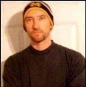 Meet your Posher, Paul